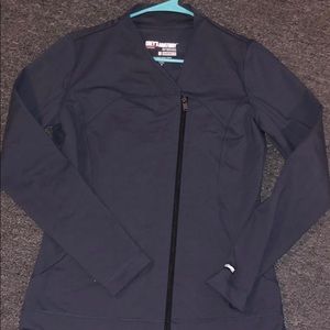 Grey’s Anatomy Jacket